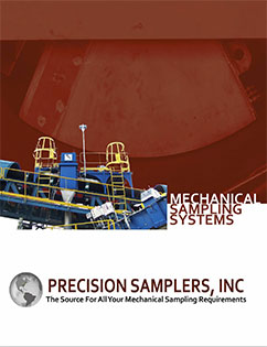 Precision Brochure